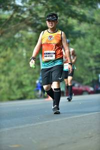 BIB: 47182
                            <button type="button" onclick="openModal(10127628)" class="btn btn-primary btn-sm float-right btn-popup" data-toggle="modal" data-target=".modal-high-quality">
                        <i class="fas fa-shopping-cart"></i> Add to Cart
                    </button>
                                            <button type="button" onclick="isThisMe(10127628, true)" class="btn btn-success btn-sm float-right btn-popup btn-isme hidden" data-toggle="tooltip" data-placement="bottom" title="นี่คือรูปของคุณใช่ไหม คลิกที่นี่เพื่อเอาเข้าอัลบั้ม">
                        <i class="fas fa-plus"></i> Add to album
                    </button>
                    <button type="button" onclick="isThisMe(10127628, false)" class="btn btn-warning btn-sm float-right btn-popup btn-isnotme hidden">
                        <i class="fas fa-ban"></i> Remove from album
                    </button>